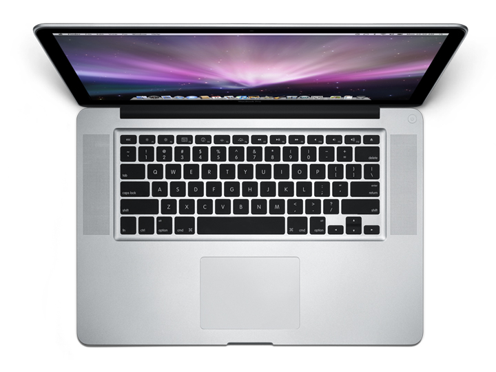 MBP82